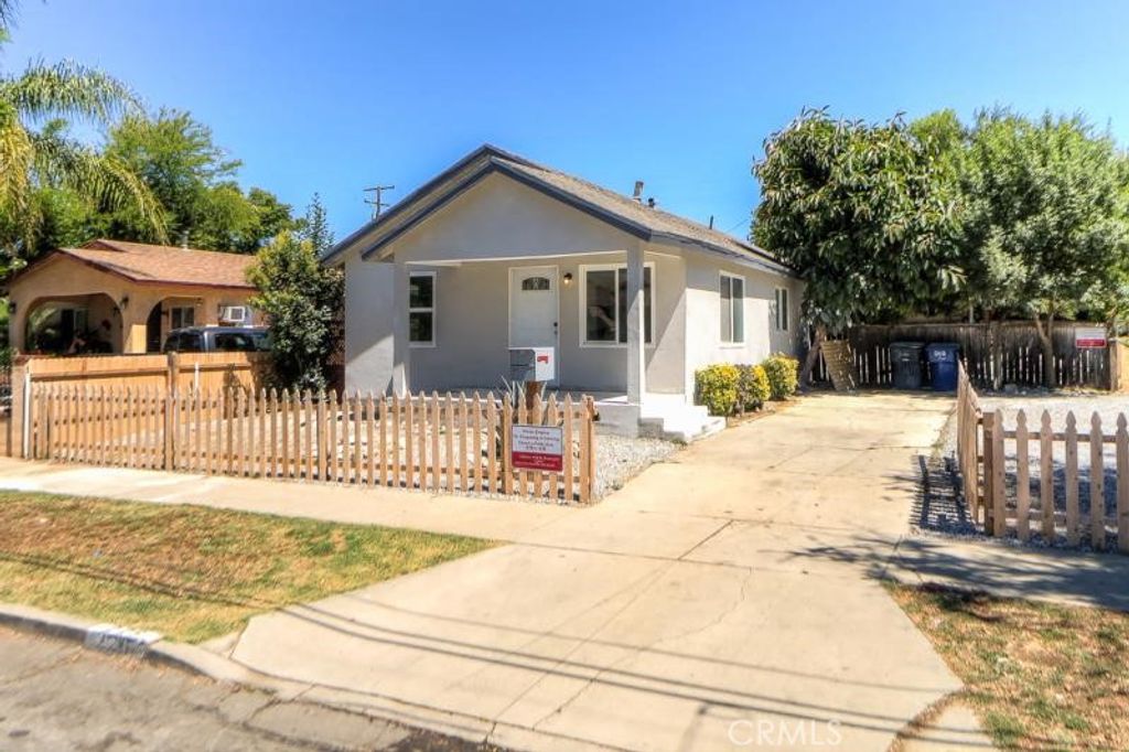 listing image 130721305575264041122