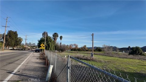 32545 Nelmar Circle Wildomar CA 92595