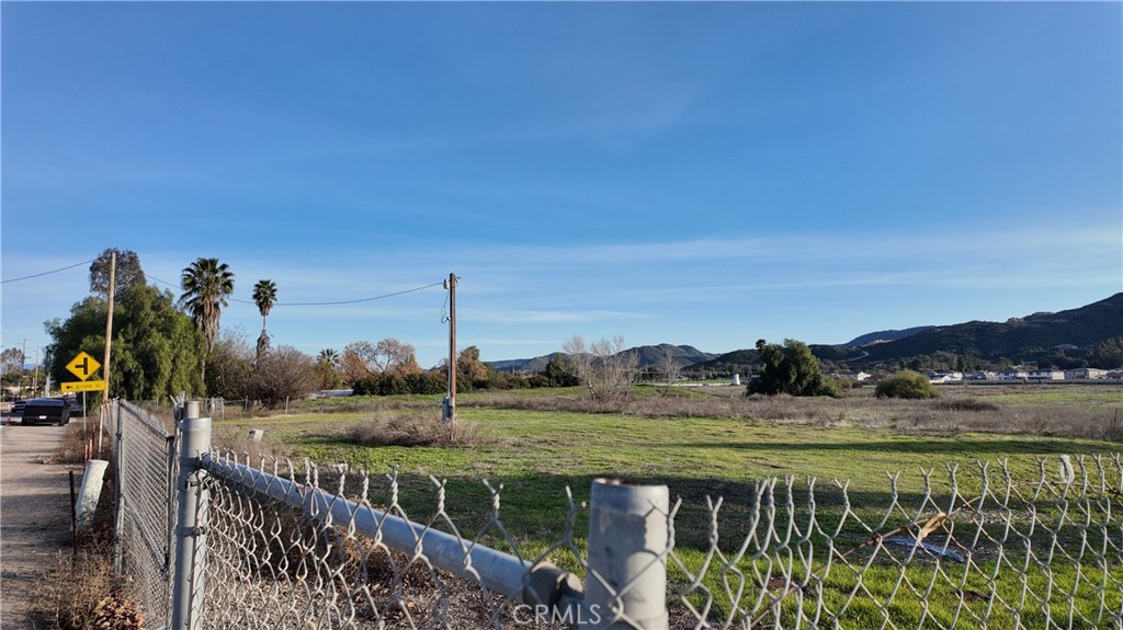 32545 Nelmar Circle