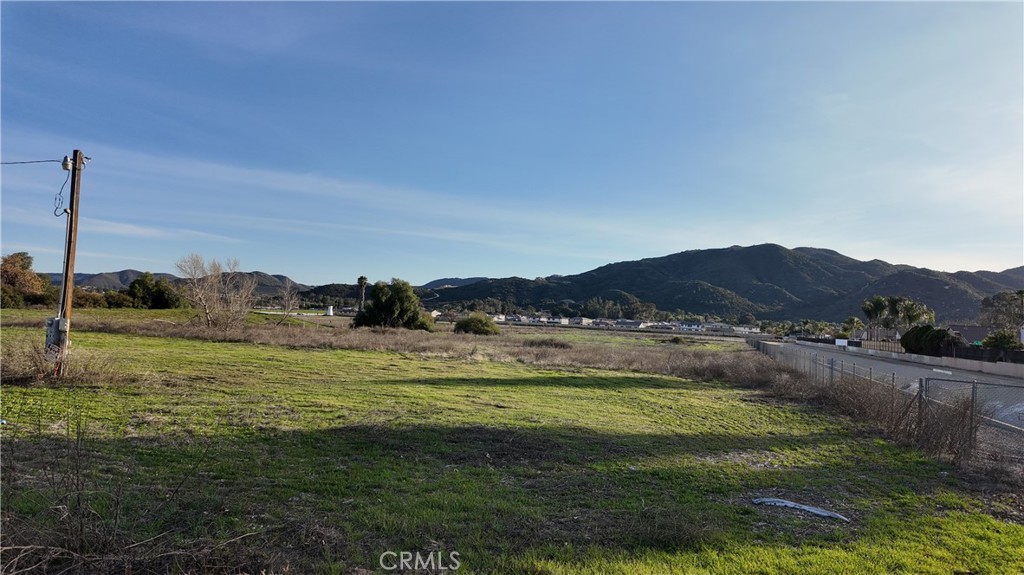 32545 Nelmar Circle