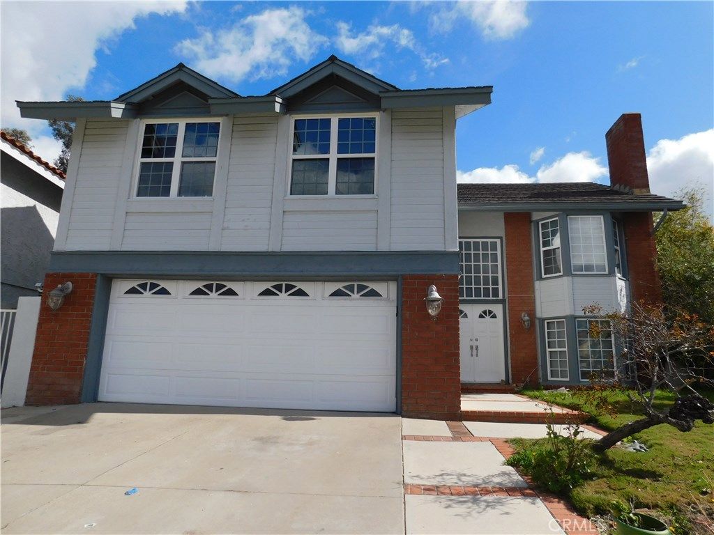 listing image 130726880295976022266