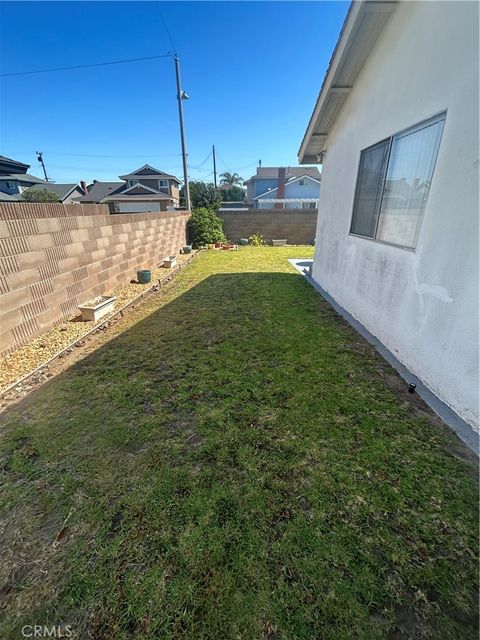 A home in Torrance