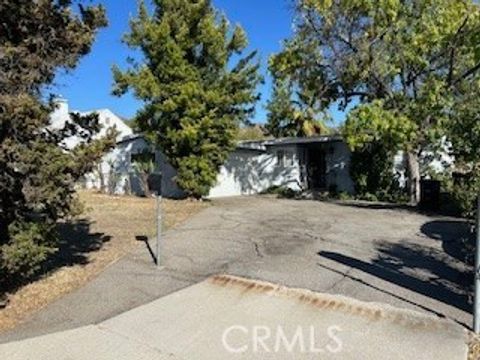 A home in Sun Valley