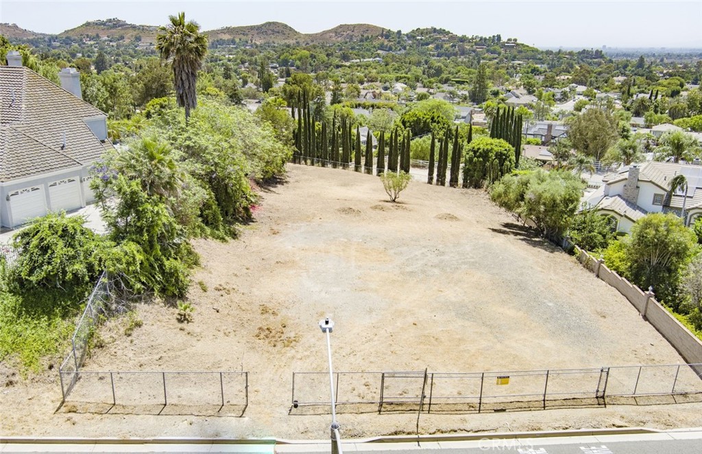 View Orange, CA 92869 property