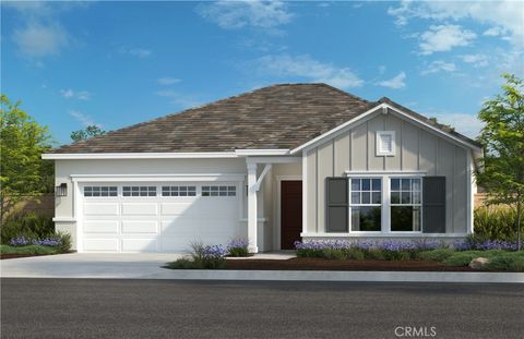 25947 Sedona Lane Homeland CA 92548