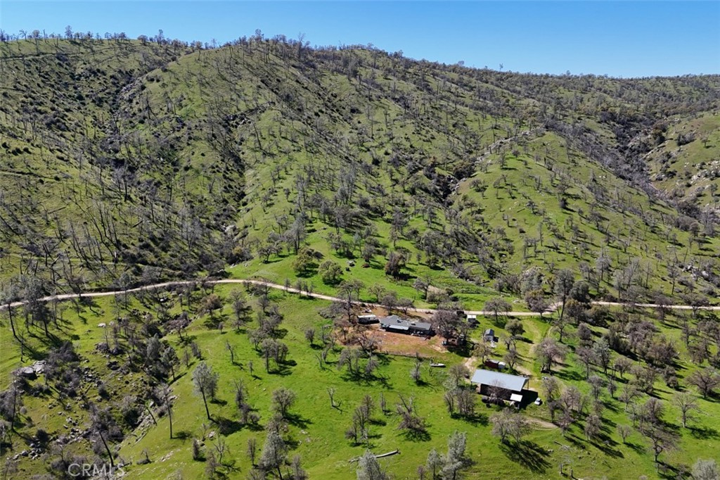 39249 Road 800