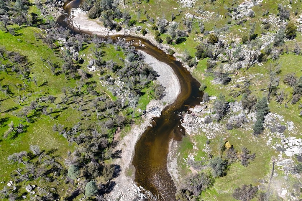 39249 Road 800