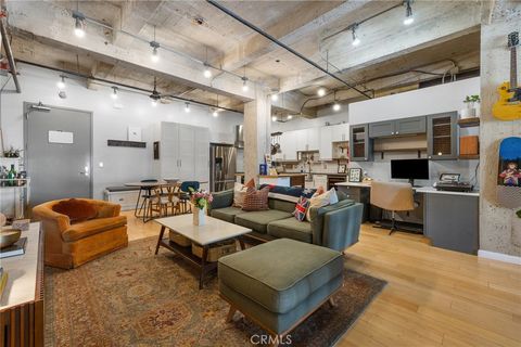 listing image 24
