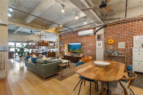 100 W 5th Street 3G Long Beach CA 90802
