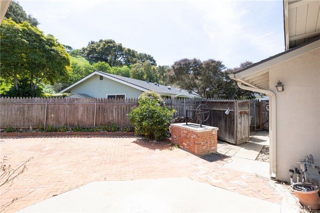 listing image 24