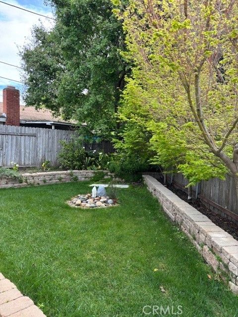 listing image 44