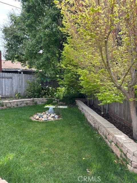 listing image 42