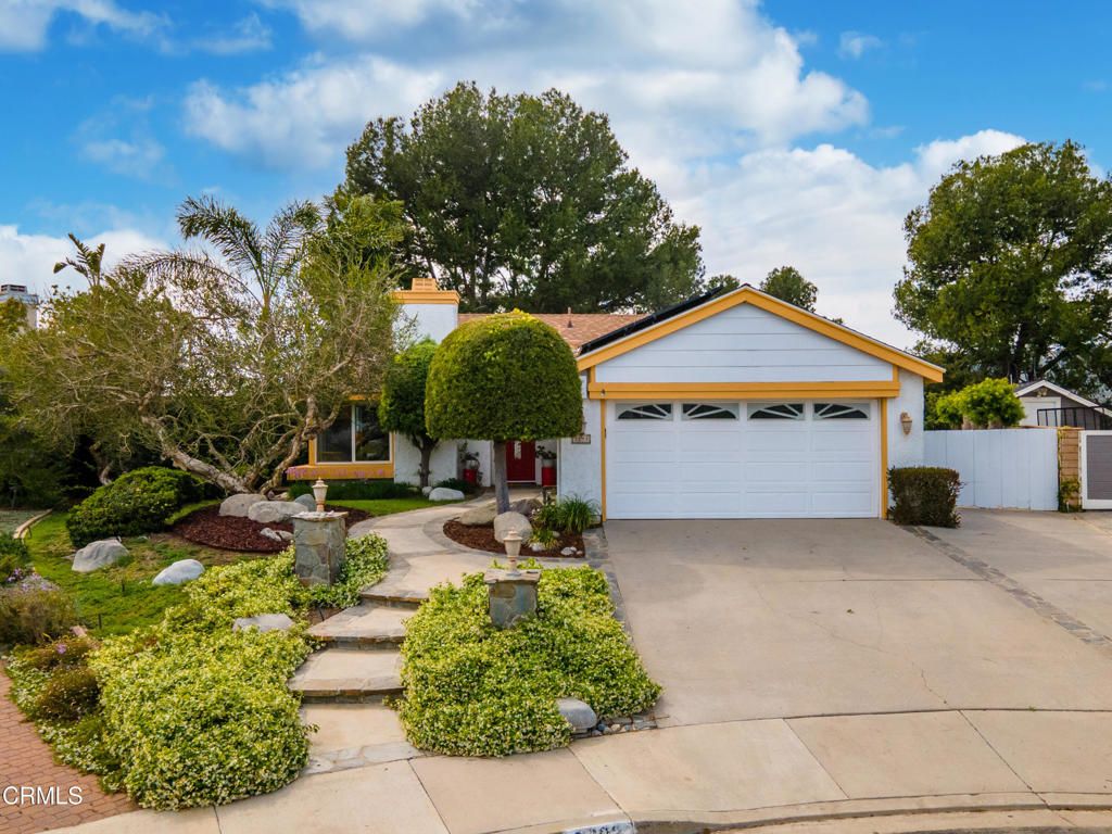 listing image 130727387253023372615