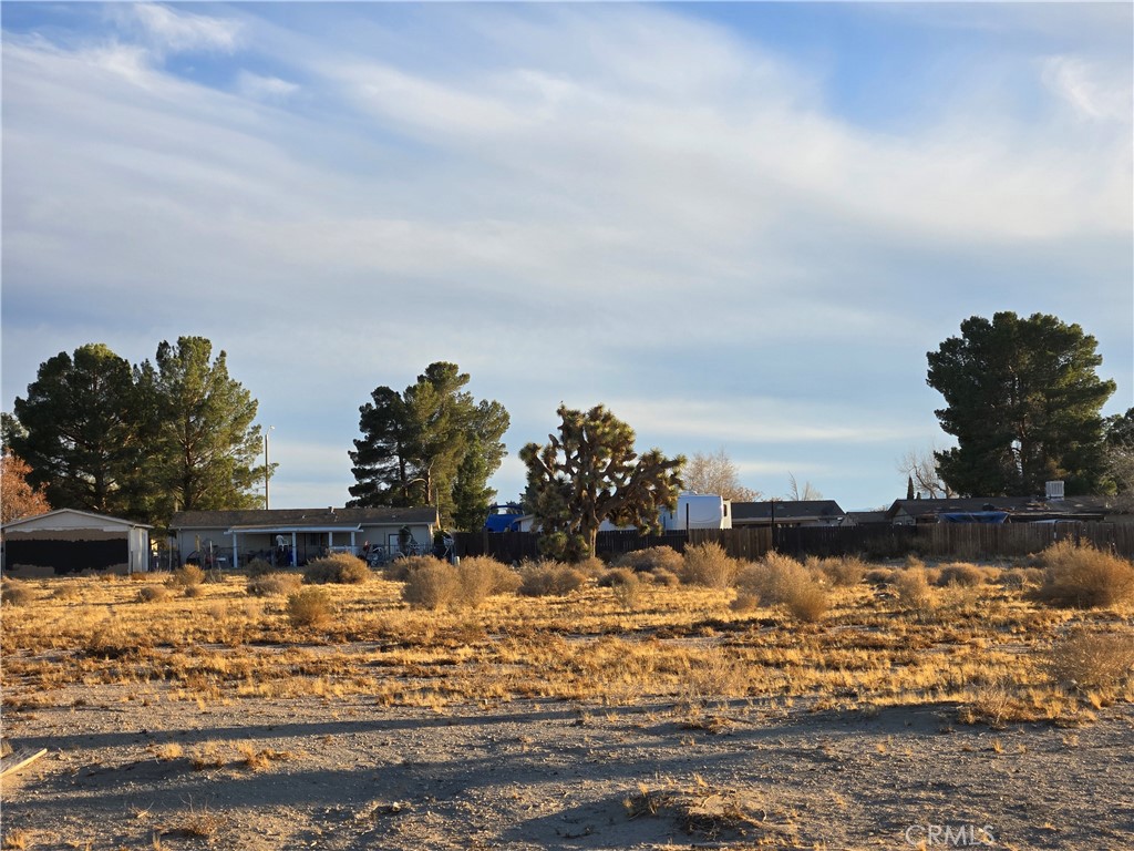 0 El Mirage 0459-482-13 Road