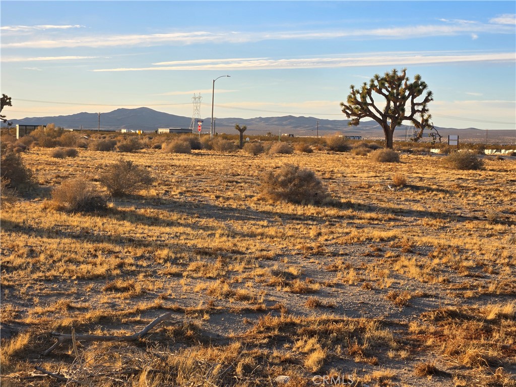 0 El Mirage 0459-482-13 Road