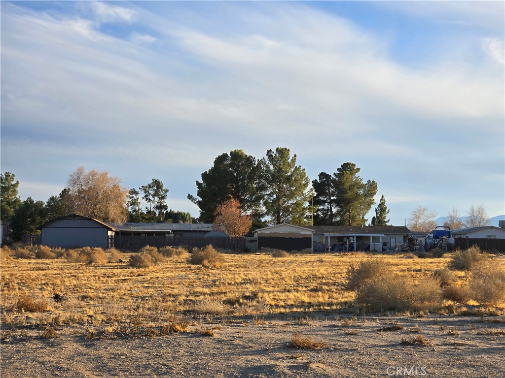 0 El Mirage 0459-482-13 Road