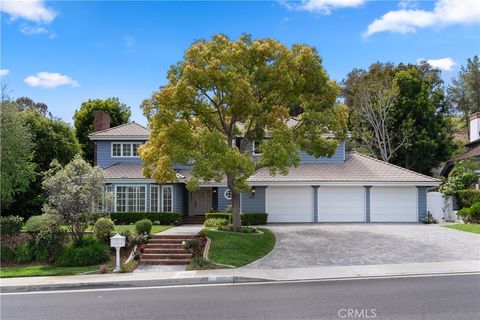30111 Hillside Terrace San Juan Capistrano CA 92675