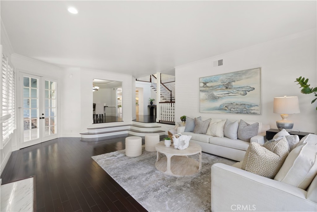 30111 Hillside Terrace