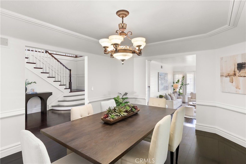 30111 Hillside Terrace
