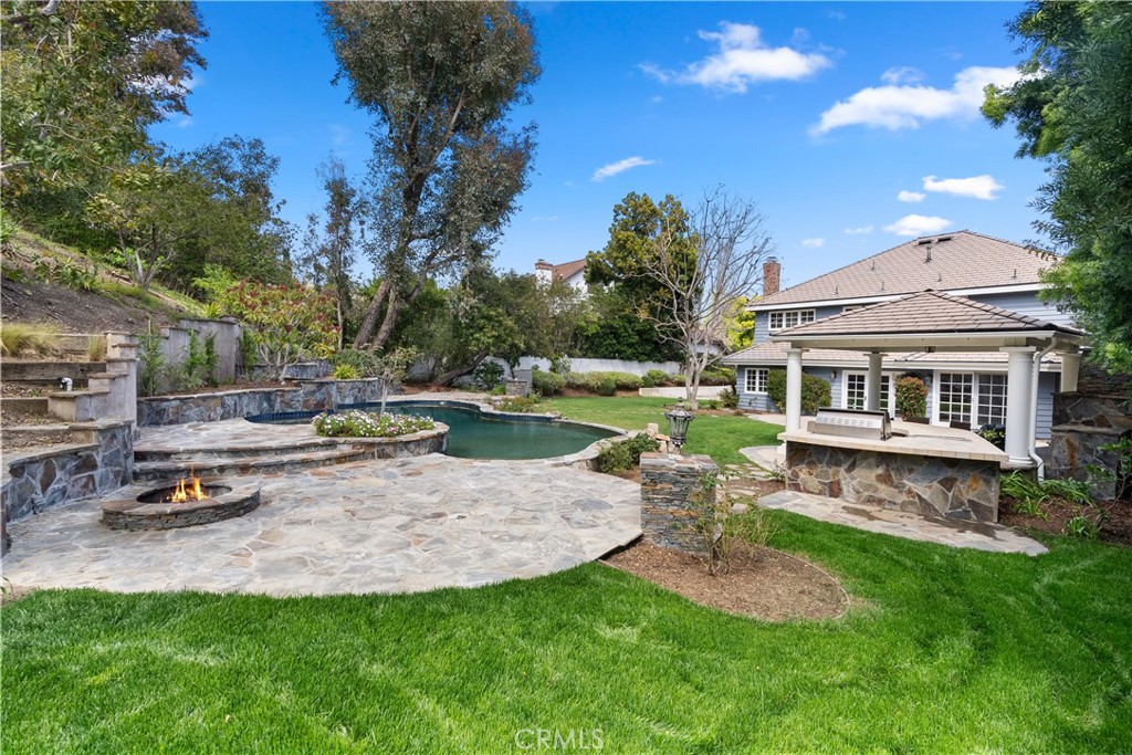 30111 Hillside Terrace