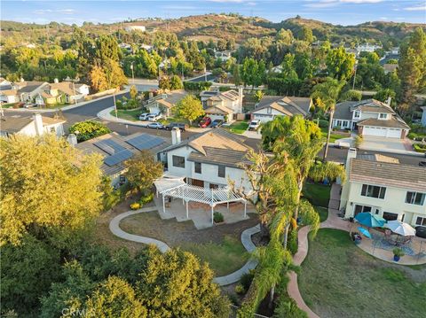 A home in Moorpark