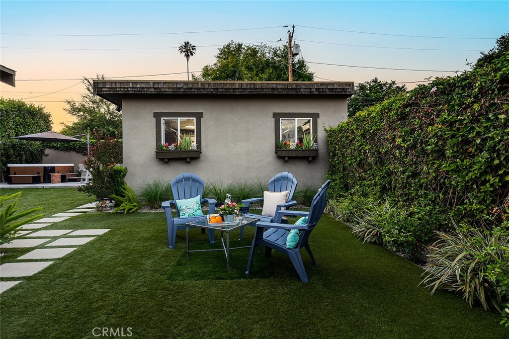 Photo 44 of 54 of 1979 Monte Vista Street house