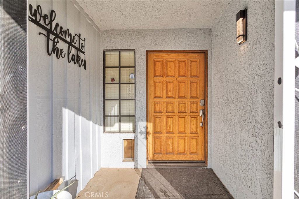 13735 spring valley parkway