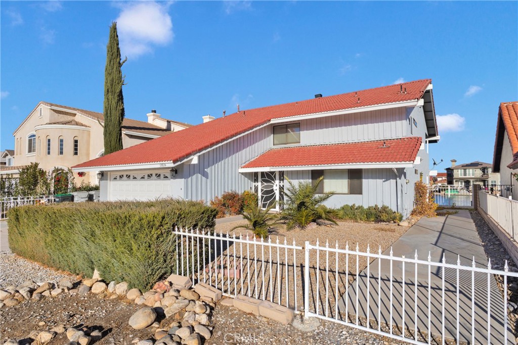 13735 spring valley parkway