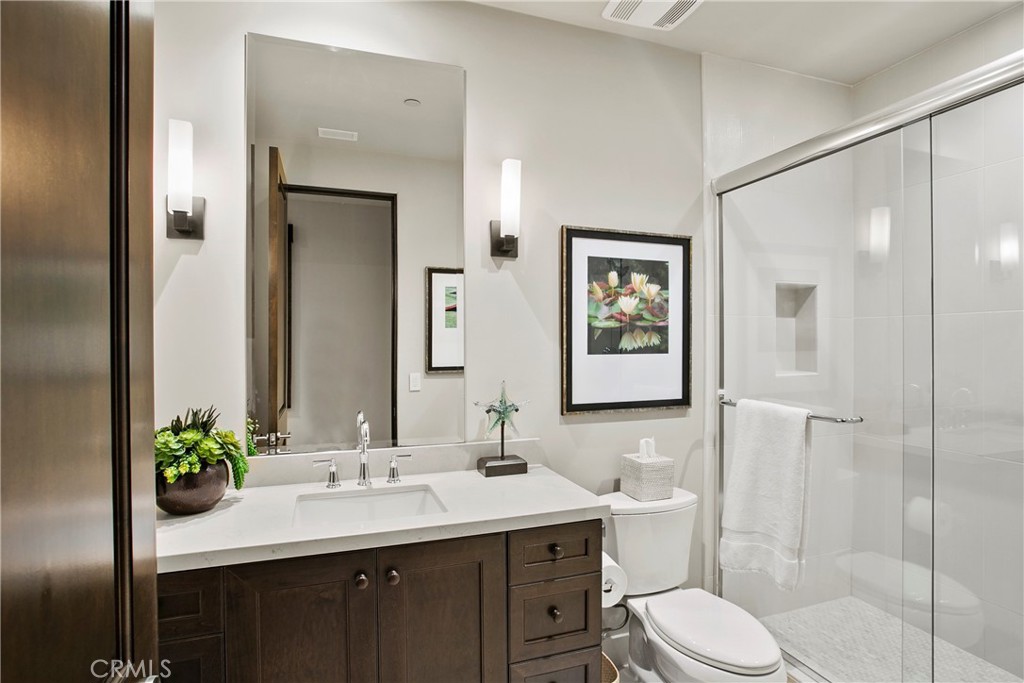 The Grand Monarch - Residential