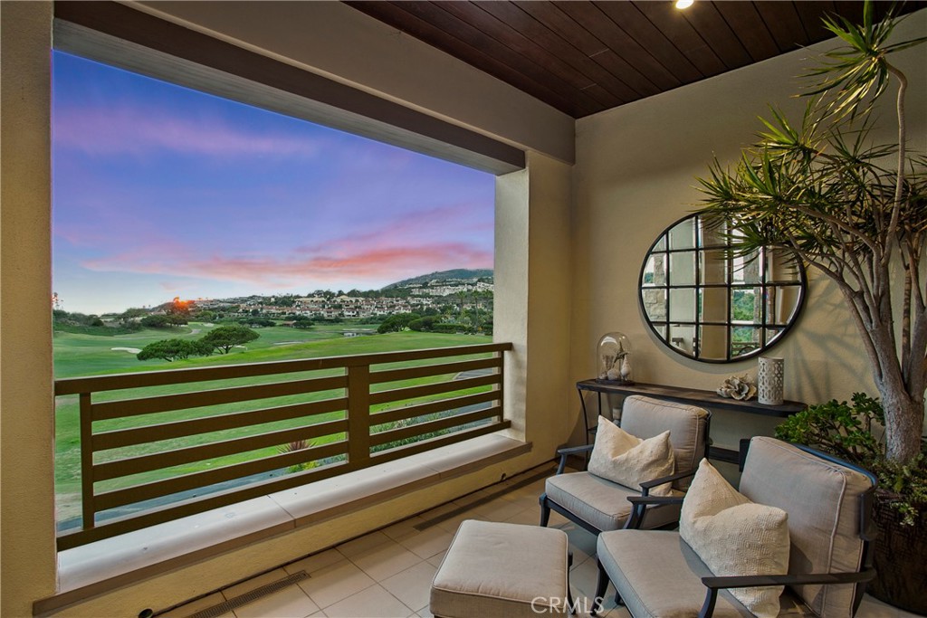 The Grand Monarch - Residential