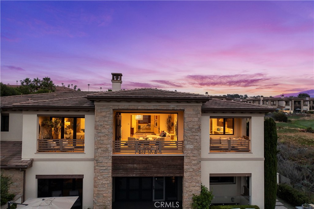 The Grand Monarch - Residential