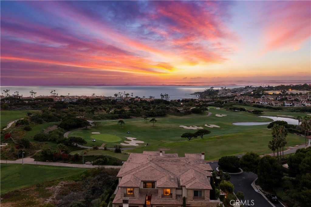 The Grand Monarch - Residential