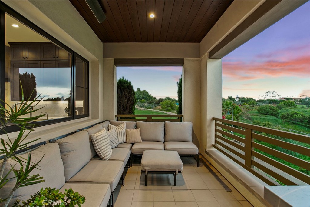 The Grand Monarch - Residential