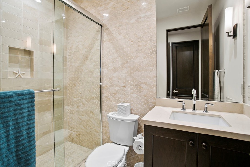 The Grand Monarch - Residential