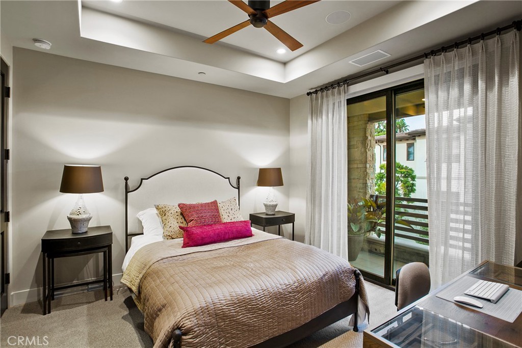 The Grand Monarch - Residential