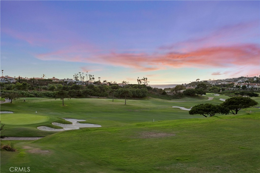 The Grand Monarch - Residential