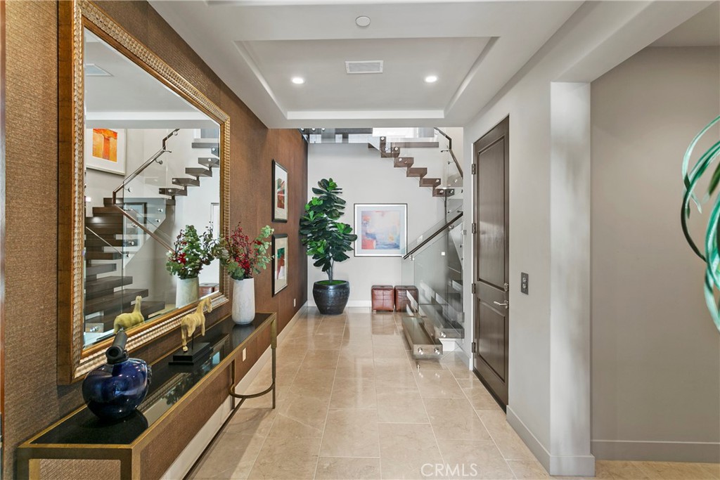 The Grand Monarch - Residential