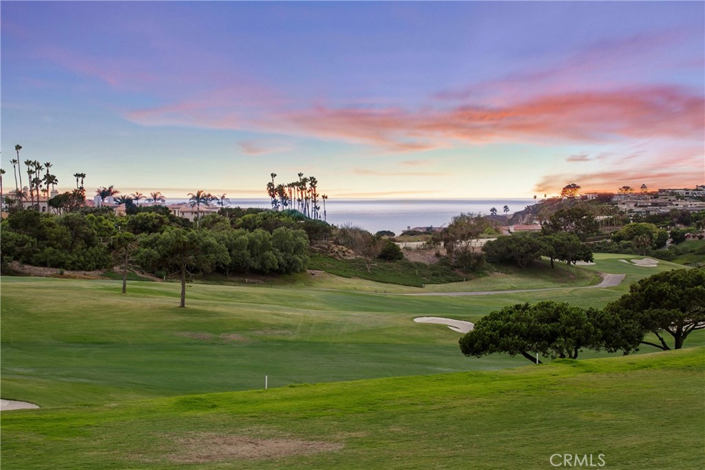 The Grand Monarch - Residential