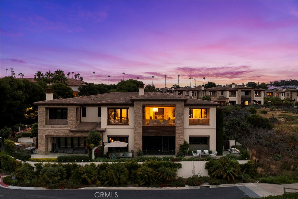 The Grand Monarch - Residential