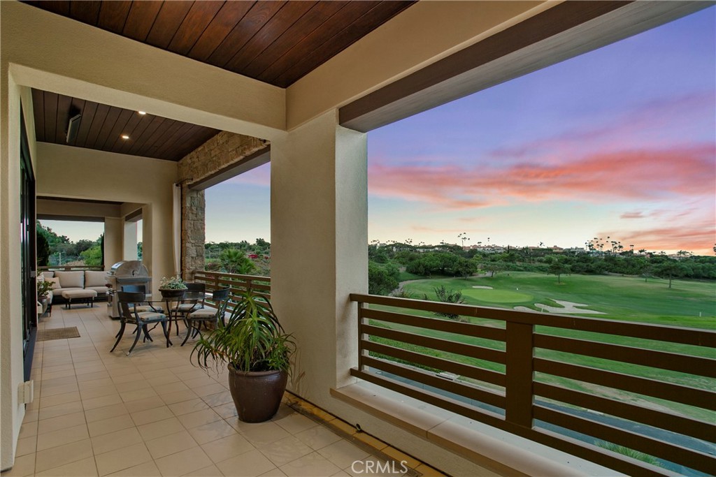 The Grand Monarch - Residential