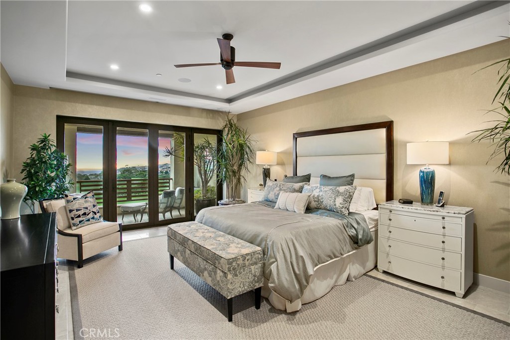 The Grand Monarch - Residential