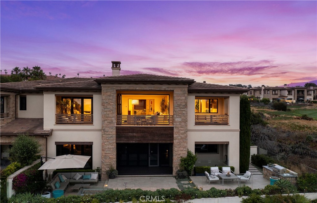 The Grand Monarch - Residential