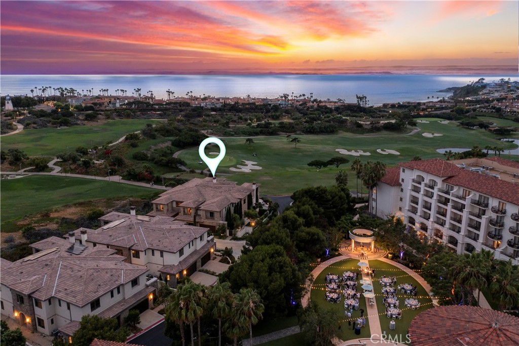 The Grand Monarch - Residential