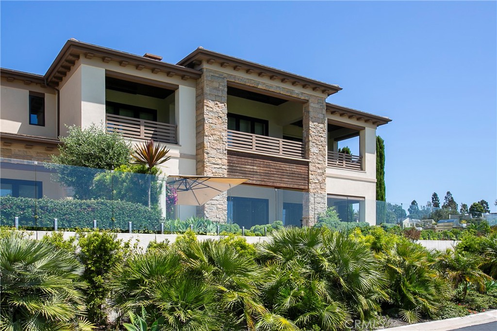 The Grand Monarch - Residential