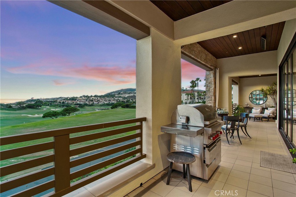 The Grand Monarch - Residential