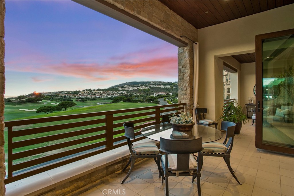 The Grand Monarch - Residential