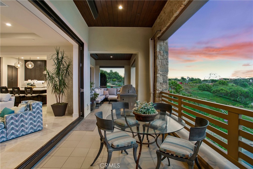 The Grand Monarch - Residential