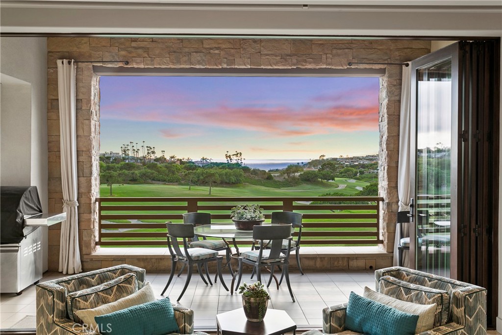 The Grand Monarch - Residential