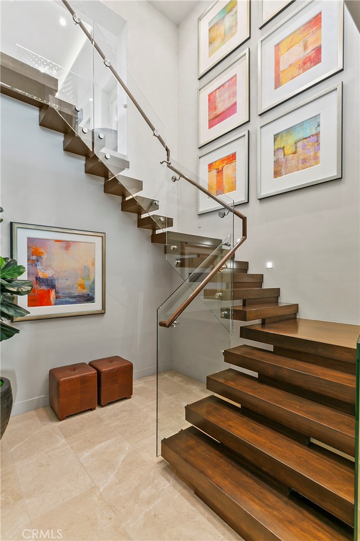 The Grand Monarch - Residential