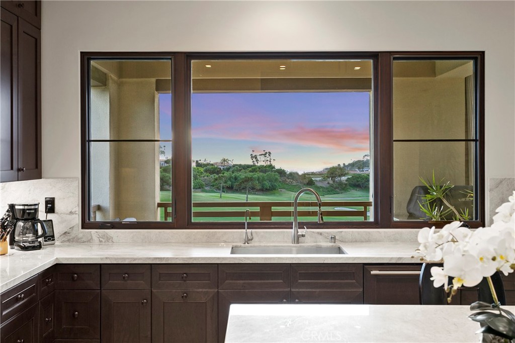 The Grand Monarch - Residential